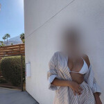 Miriam árabe - Chica árabe nueva por zona de Málaga solo realizo salidas a domicilio y hoteles