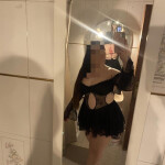 Jazmin paraguaya y dulce