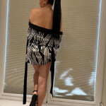 Antonella chica vip de lujo muy guapa