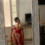 Aurora paraguaya joven en Ventas