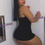 Luciana chica vip de lujo en Alzira