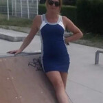 MAYA MUJER PARA CONSENTIRTE MUCHÍSIMO