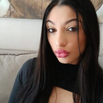 De películas en tu disposición Moraira Calpe