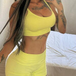 Paulina donde lo auténtico cobra sentido ALICANTE