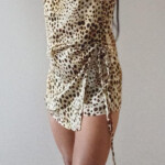 SOY MARIA RESERVADA Y CALUROSA QUE CUMPLE TUS SUEÑOS