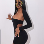 Pilar 2 - Hola soy Lorena una chica amable cariñosa con muchas ganas de conocer personas agradables 