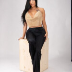 VALERIN ESCORT LATINA PRECIOSA 24 HORAS DISPONIBLE