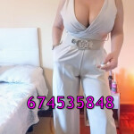 DEBORAH LA MUJER QUE DESPIERTA