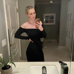 SARA NUEVA EN TORRE DEL MAR CARIÑOSA