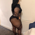 Jennifer independiente