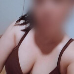 DOS CHICAS DECUBRE NUESTRO JUEGO DE ATRACCION