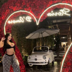 Megan Espectacular - Hay momentos que no se planean... pero se recuerdan. Soy Megan tengo 19 años y 