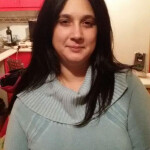 ESTELA CHICA ESPAÑOLA COMPLETO ¡¡¡¡