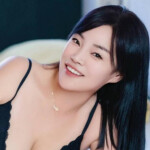 NUEVAS CHICAS ESCORTS CARIÑOSAS MUY BUENAS ACOMPAÑATESHola chicos ! Recien llegadas . Somos chicas guapas muy y .