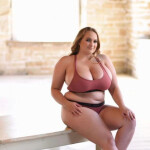 MARÍA APARTAMENTO PROPIO MADURITA