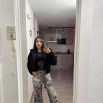 Simpatica y Carismatica