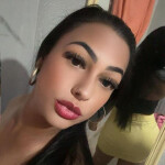 JANA PARAGUAYA TU DULCE ... 24 HORAS