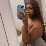 NOVEDAD ANDALUZA No busques más! REAL LO QUE VES ES LO QUE TENDRÁS Jovencitas COMPLETAS