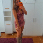 Soy Akira tendencia en Pamplona