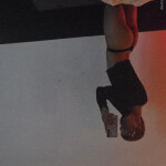 Cd - Hola llamar o escribir al telegram amor mi nombre es Ariel una linda latina muy cariñora recién