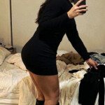 Bea chica vip de lujo jovencita en Nou barris