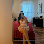 Amiguitas en El Carmen