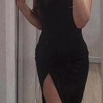 19 AÑOS KELLY SALIDAS HOTEL Y DOMICILIOS