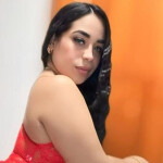 BELLA PARA TI JOVEN. HERMOSA DIVERTIDA...