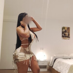 KIM TU RICA - Mis amores POR PRIMERA VEZ EN TÚ CIUDAD... si buscas buena compañía seré tu mejor esca