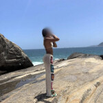 Vick Latina independente Torrevieja