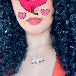 Shayla morenaza - Hola corazones Me llamó shayla y estoy aquí para y hacer que olvides por un moment