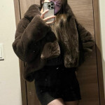 EXÓTICAS ORIENTALES ALICANTE 624737235 643761810