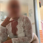 Anita Española AMISTAD ALGO MAS.WHASAP .