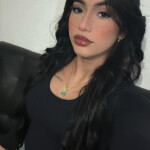 SOY ANDREA NUEVA EN TU CIUDAD BARCELONA