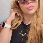 CLOE VIVE UN ENCUENTRO UNICO