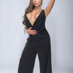 ALESKA UNA EXPERIENCIA DIFERENTE TE ESPERA