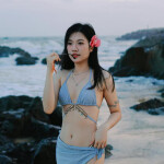 GUAPAS ASIÁTICAS ESCORTS Y MASAJISTAS EN BARCELONA