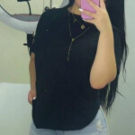 COLOMBIANA MEJOR ELECCIÓN EN EL PALMAR