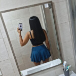 Bonboncito caribeño - Holaa mis amores somos 3 amigas súper guapas y divertida con ganas de pasar bi