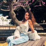 Venezuela MANDA - VENEZOLANA y muy educada perfecta para explorar tus sentidos llámame a cualquier h