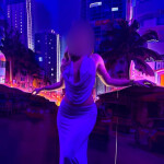 Anieh de lujo - Hola soy Anieh. Me encantaría conocerte y compartir momentos especiales contigo. Soy