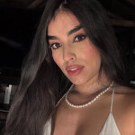 LARA JOVENCITA DULCE GUAPISIMA - DE LUJO ELEGANTE 24HORAS
