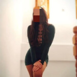 Madurita nueva - Hola!, soy española!! Madurita soy una chica tierna, muy simpática y divertida. Un