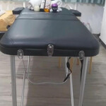 Katty chica divertida cariñosa