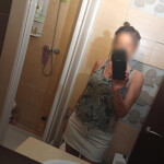 MARTINA CATALANA EN DELTEBRE 24 H