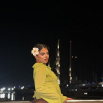 MODELO PROFESIONAL RECIÉN LLEGADA