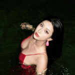 Guapas y muy atentas 2 asiáticas Cabañal