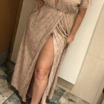 Laura madura - Soy mujer madura para experiencias inolvidables experimentarás buena energía con mome