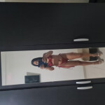 Hermosa cariñosa candela pura