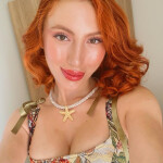 HERMOSA JOVENCITA - Hola cariño soy Thalía estoy ubicada en palma. Soy una chica divertida dulce y E